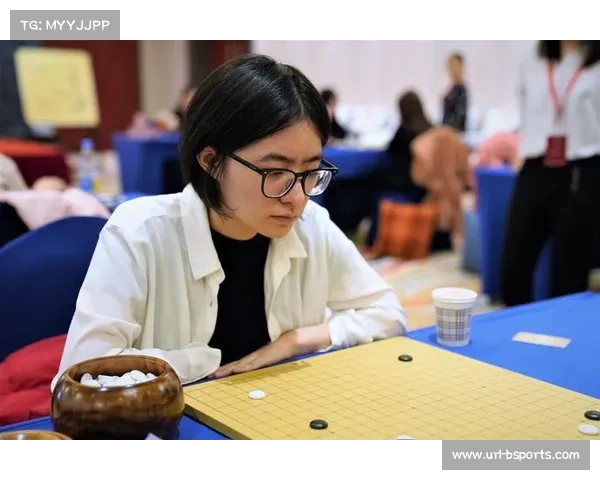 吉莉李江燕惊艳亚锦赛女子链球赛场双双夺冠强势包揽金银牌