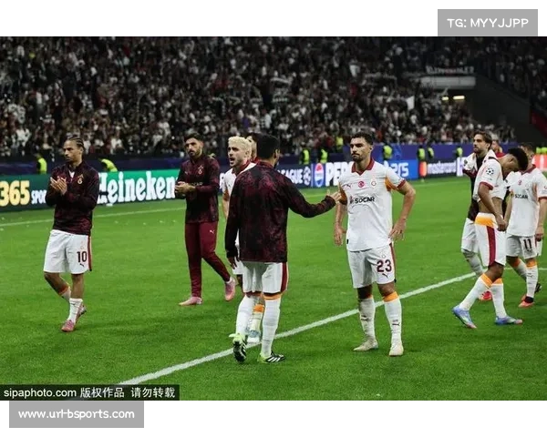 法兰克福冬窗锁定纽卡中场奥苏拉转会费约三千万欧元引关注