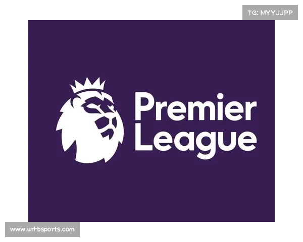 英超联赛携手社交媒体平台共同打击网络种族歧视问题推动多方合作