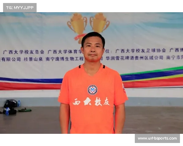 新媒体崛起助力足球解说创新，多元声音让赛场更精彩