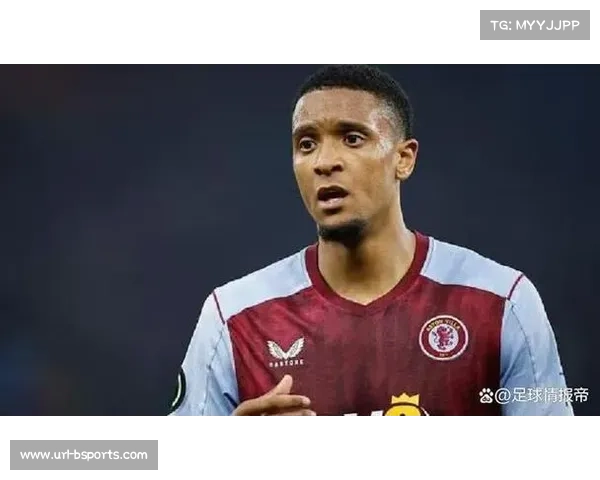 英超引入半自动越位技术，水晶宫vs埃兹进球判定成首例应用