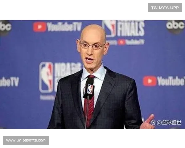 若劳资协议未达成，WNBA可能面临历史性停摆