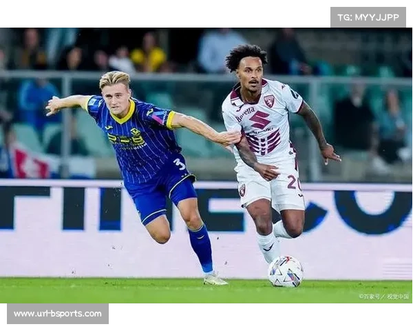 雷恩vs摩纳哥，欧战资格直接对话引关注