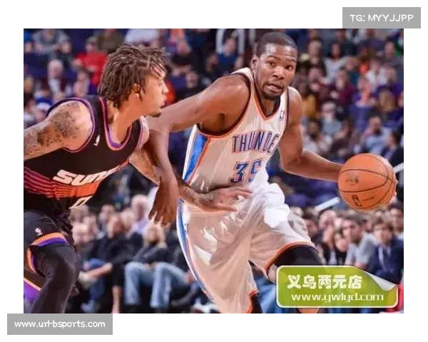 联盟沟通整治圈子生态，欲遏制转会期不实信息传播