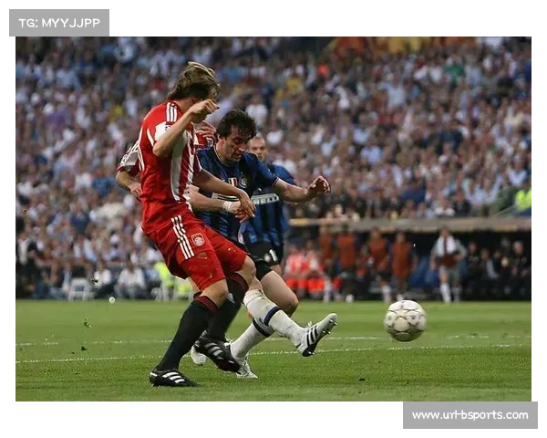 波鸿0-2不敌柏林联合，贝伦斯头球