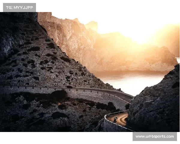 萨拉索塔BMX赛道作为美国历史最悠久的连续运营赛道，承载社区骑行文化