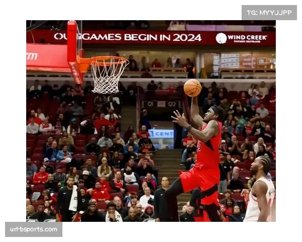 猛龙公牛比赛,巴恩斯与拉文新生代全明星对决 猛龙公牛比赛,巴恩斯与拉文新生代全明星对决