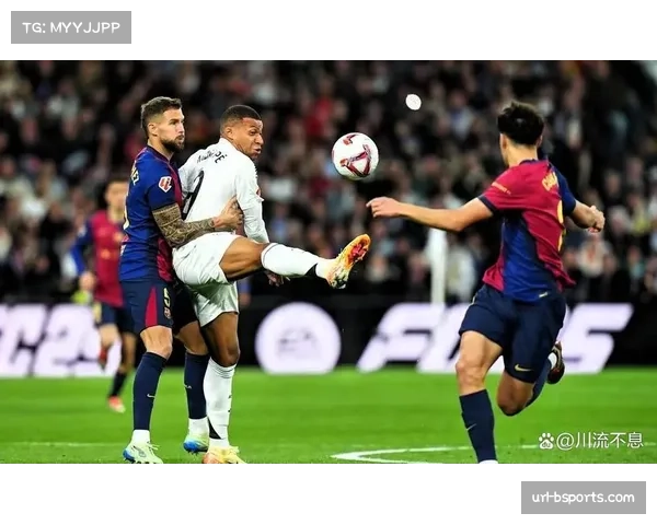 历史回顾:西班牙国家德比移师欧冠赛场,重温皇马与巴萨的欧战经典对决 历史回顾:西班牙国家德比移师欧冠赛场,重温皇马与巴萨的欧战经典对决