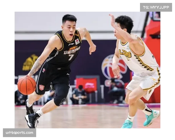 魔术138-127击败独行侠，班凯罗34分率队终结对手连胜