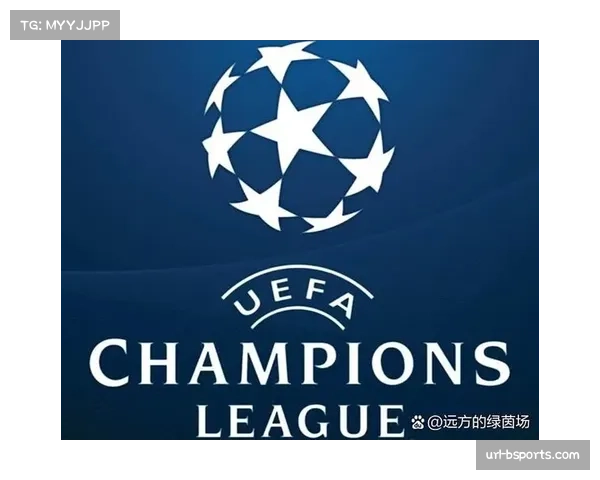 附加赛制度争议：单场决胜是否公平反映球队实力？